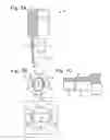 Fig. 07 - Sealing pin, method of manufacturing assembly, and method of manufacturing gas sensor