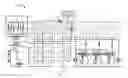 Fig. 01 - High-speed hydraulic forging press