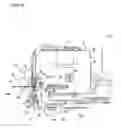 Fig. 04 - Label producing apparatus