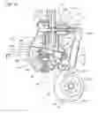 Fig. 06 - Label producing apparatus
