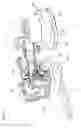 Fig. 09 - Label producing apparatus