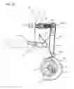Fig. 22 - Label producing apparatus