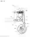 Fig. 28 - Label producing apparatus