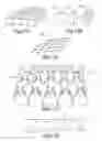 Fig. 09 - Moisture permeable hydrogel composite materials