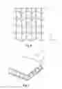Fig. 07 - FIBRE-CONTAINING SHEET COMPRISING A FOLDING PATTERN AND METHOD OF PRODUCING THE SAME