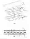 Fig. 02 - Method for Manufacturing a Welded Component and Use of the Component