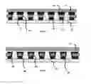 Fig. 03 - Method for Manufacturing a Welded Component and Use of the Component