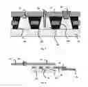 Fig. 04 - Method for Manufacturing a Welded Component and Use of the Component