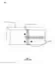 Fig. 02 - REINFORCEMENT TAPE AND AN ASSEMBLY OF THE REINFORCEMENT TAPE AND A SUBSTRATE