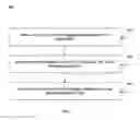 Fig. 06 - REINFORCEMENT TAPE AND AN ASSEMBLY OF THE REINFORCEMENT TAPE AND A SUBSTRATE