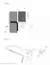 Fig. 02 - GALVANIZED STEEL SHEET FOR HOT PRESSING AND METHOD FOR PRODUCING HOT PRESSED MOLDED ARTICLE