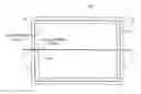 Fig. 01 - Laminated glass