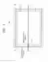 Fig. 02 - Laminated glass
