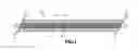 Fig. 02 - Multilayer interlayers having high Tg and high modulus