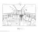 Fig. 02 - Flexible polyimide-backed aviation veneer