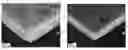 Fig. 01 - COEXTRUDED, CROSSLINKED POLYOLEFIN FOAM WITH TPU CAP LAYERS
