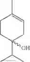 Fig. 08 - Barrier laminate material with improved heat sealability and reduced flavor scalping