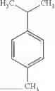 Fig. 09 - Barrier laminate material with improved heat sealability and reduced flavor scalping