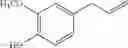 Fig. 10 - Barrier laminate material with improved heat sealability and reduced flavor scalping