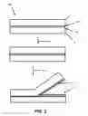 Fig. 03 - CENTER-SIDE METHOD OF PRODUCING SUPERHYDROPHOBIC SURFACE