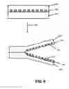 Fig. 07 - CENTER-SIDE METHOD OF PRODUCING SUPERHYDROPHOBIC SURFACE
