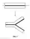 Fig. 08 - CENTER-SIDE METHOD OF PRODUCING SUPERHYDROPHOBIC SURFACE