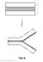Fig. 09 - CENTER-SIDE METHOD OF PRODUCING SUPERHYDROPHOBIC SURFACE