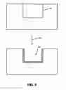 Fig. 10 - CENTER-SIDE METHOD OF PRODUCING SUPERHYDROPHOBIC SURFACE