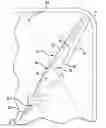 Fig. 01 - Window tinting tool