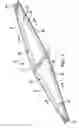 Fig. 02 - Window tinting tool