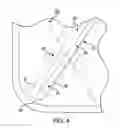 Fig. 04 - Window tinting tool
