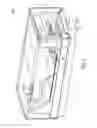 Fig. 03 - Screen film applicator