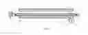 Fig. 03 - Laminator