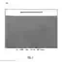 Fig. 06 - Surface roughening of polymer films