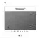 Fig. 07 - Surface roughening of polymer films