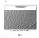 Fig. 08 - Surface roughening of polymer films