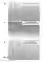 Fig. 09 - Surface roughening of polymer films