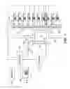 Fig. 02 - Object holder for a direct-to-object printer