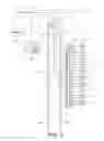 Fig. 08 - Object holder for a direct-to-object printer