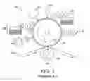 Fig. 02 - Contamination-proof imaging member cleaning device and method