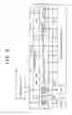 Fig. 06 - Printing apparatus and control method that control movement of a transfer member