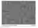 Fig. 01 - Ink jet recording medium and image recording method