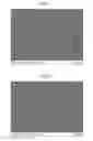 Fig. 02 - Ink jet recording medium and image recording method