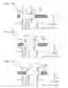 Fig. 06 - Ink-jet printer
