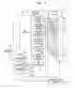 Fig. 06 - Liquid jetting apparatus