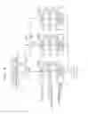 Fig. 11 - Ink-jet printer