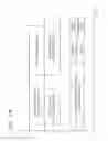 Fig. 16 - Ink-jet printer