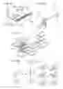 Fig. 06 - Semiconductor apparatus, liquid discharge head substrate, liquid discharge head, and liquid discharge apparatus