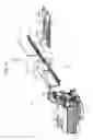 Fig. 05 - Printing apparatus
