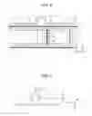 Fig. 09 - Printing apparatus